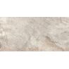 Ubud beige